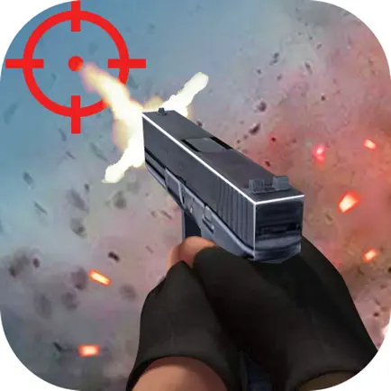 Flash Knight 3D:Gun Shooting Cheats