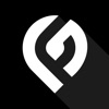 GPoint Wallet icon
