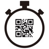 QRT計時 - iPhoneアプリ