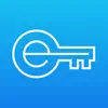 Encrypt.me App Positive Reviews