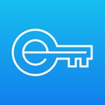 Download Encrypt.me app
