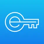 Encrypt.me App Alternatives