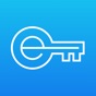 Encrypt.me app download