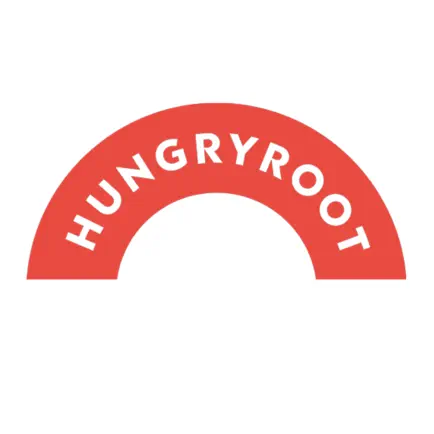 Hungryroot: Healthy Groceries Cheats