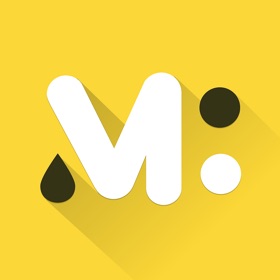 螢幕擷取畫面 (10) MyBikeApp