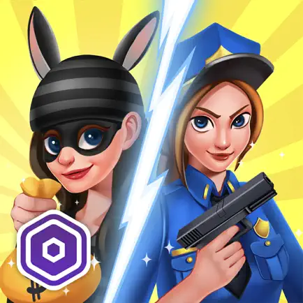 Cop or Con Cheats