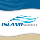 Island Mobile Banking