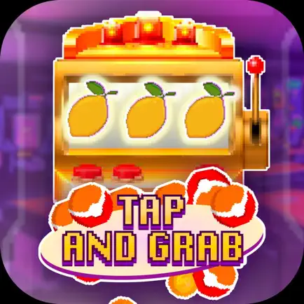 Tap and Grab Читы