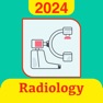 Get Radiology Prep 2024 for iOS, iPhone, iPad Aso Report