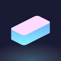 Brick planning for makers