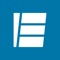 Get 24/7 access to your EECU accounts no matter where you are