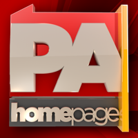 EYEWITNESS NEWS WBRE WYOU