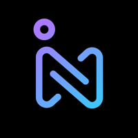 Intch The Future of Work App