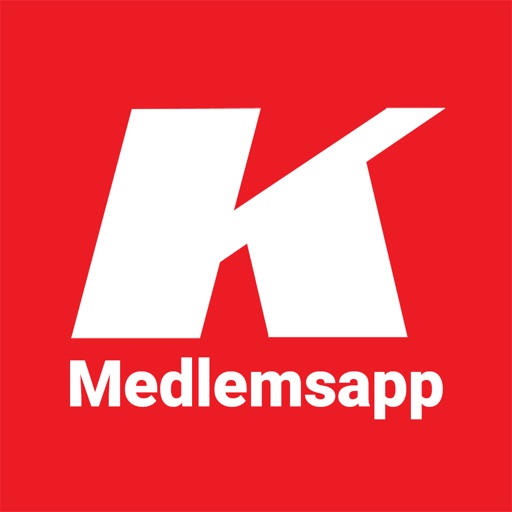 Kondis - AppWisp.com Kondis - AppWisp.com