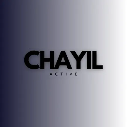 Chayil Active Читы