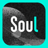 Soul-Soul一下，有点开心 - Shanghai Soul Gate Technology Limited Corporation