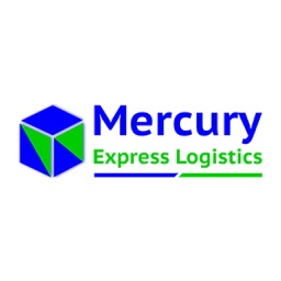 Mercury Logistics