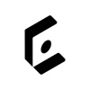 Catalog - Your Music Inbox icon