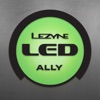 LED Ally icon