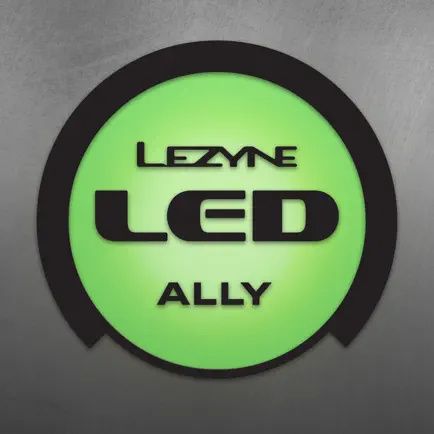 LED Ally Cheats