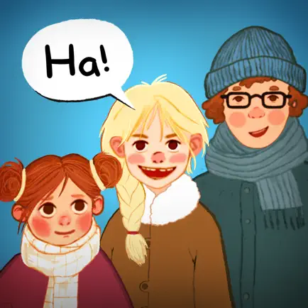 Die Magische Bretterbudenburg Читы