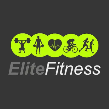 Elite Fitness Scunthorpe Читы