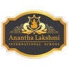 Anantha Lakshmi Int School