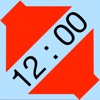 Icon TimeSpeaker