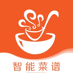 螢幕擷取畫面 (3) 掌厨智能菜谱