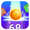 Salad Pinball icon