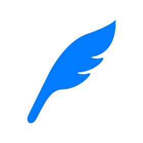 Screenshots (5) Handwritten Notes Widget, Draw