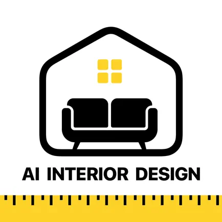 Interior AI Room Design Home Читы