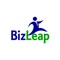 A mobile app for BizLeap Human Resource Management system