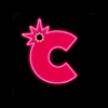 Chumb: Roulette App icon