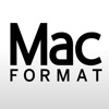 MacFormat icon