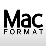 MacFormat на пк