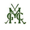 Mackay Golf Club icon