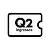 Q2 Produtor icon
