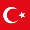 Constitution of Turkey icon