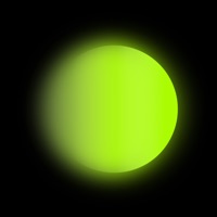 Hypic - Photo Editor & AI Art for windows