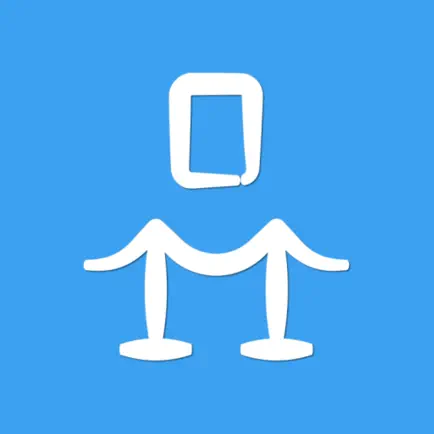 Gallery for Twitter Cheats