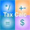 Tax Calculator