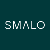 Smalo logo