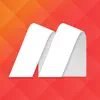 Markup – Highlight & Annotate App Delete