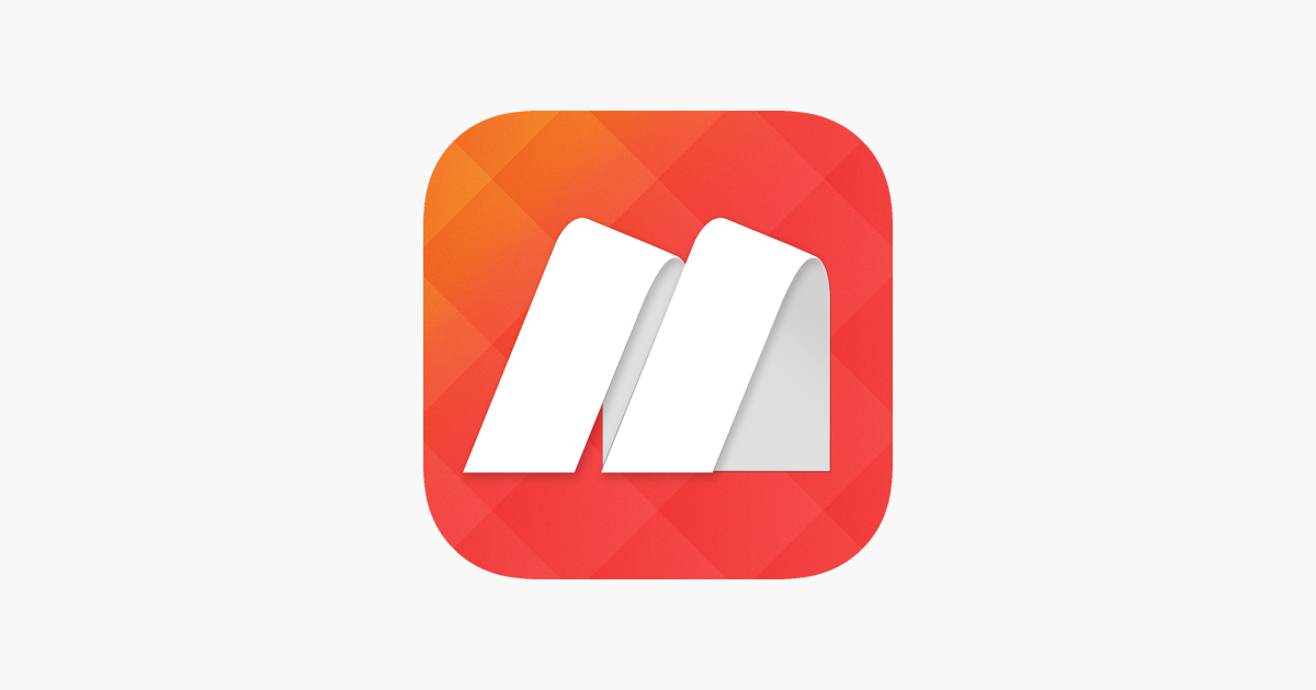 ‎Markup Highlight & Annotate on the App Store