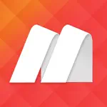 Markup – Highlight & Annotate App Negative Reviews