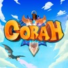 Icon Corah: Simple MMO Idle MMORPG