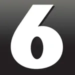 WBRC FOX6 News App Alternatives