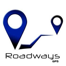 Snímky obrazovky (4) Roadways GPS Tracker