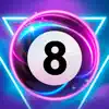 8 Ball Strike: Cash Pool App Positive Reviews